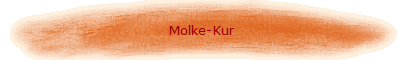 Molke-Kur